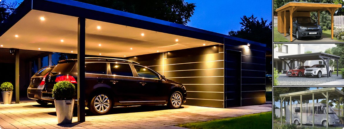 découvrez nos abris en bois conçus spécialement pour protéger votre voiture des intempéries et du soleil. solides, esthétiques et pratiques, ces abris allient fonctionnalité et design pour garder votre véhicule en parfait état.