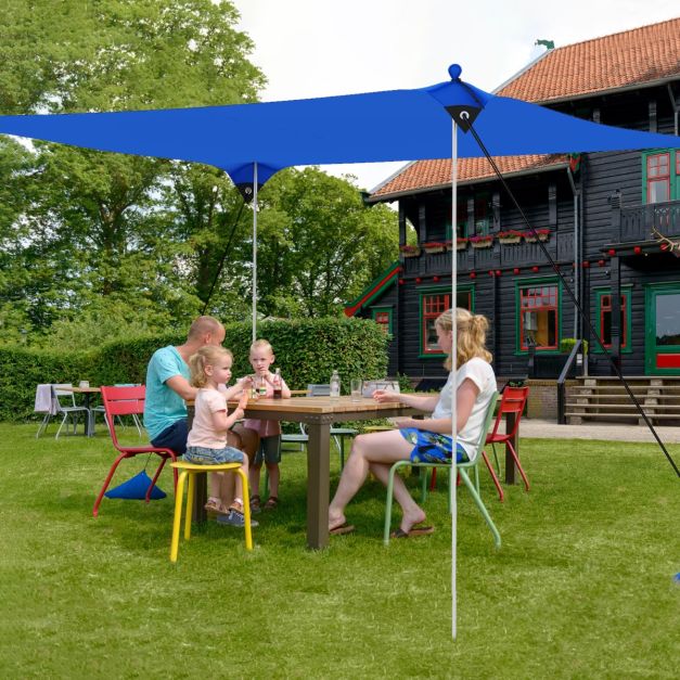 découvrez nos abris solaires innovants, conçus pour maximiser l'utilisation de l'énergie solaire tout en offrant une protection optimale. parfaits pour les espaces extérieurs, ces abris allient écologie et design pour un confort durable.