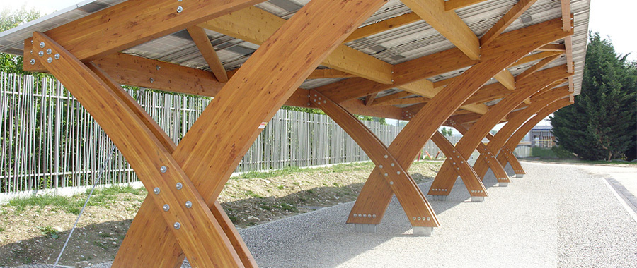 découvrez nos abris solaires innovants, conçus pour protéger votre espace extérieur tout en optimisant l'utilisation de l'énergie solaire. idéals pour les jardins, terrasses et piscines, ils allient esthétique et fonctionnalité.