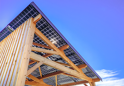 découvrez notre sélection d'abris solaires, idéaux pour profiter de votre jardin tout en étant protégés des rayons du soleil. offrez-vous un espace de détente élégant et fonctionnel, parfait pour vos moments en extérieur.