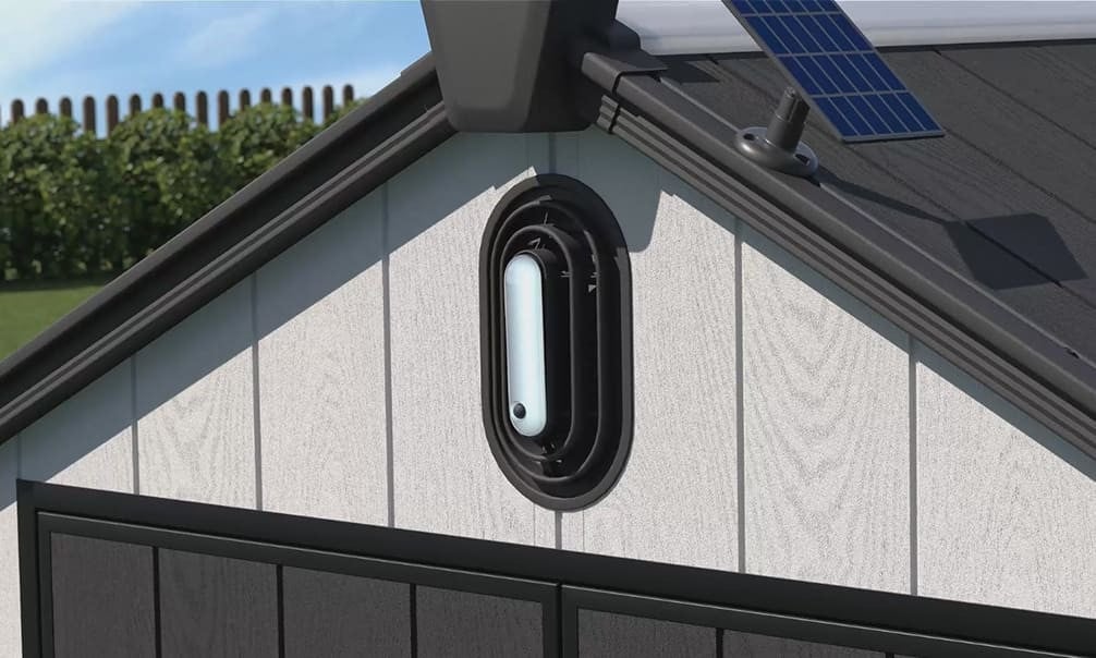 découvrez nos abris solaires innovants, conçus pour maximiser l'utilisation de l'énergie solaire tout en offrant une protection et un confort optimal pour vos espaces extérieurs. transformez votre jardin ou votre terrasse en un véritable havre de paix écologique.