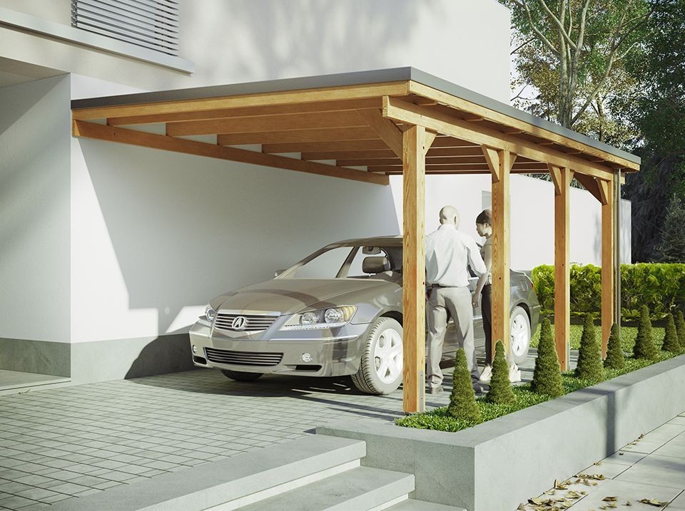 découvrez notre sélection d'abris voiture, conçus pour protéger votre véhicule des intempéries tout en s'intégrant harmonieusement à votre extérieur. idéal pour prolonger la durée de vie de votre voiture et garantir un stationnement sécurisé.
