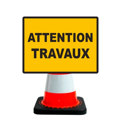 découvrez les conséquences et les enjeux liés à l'absence de panneau de signalisation dans nos espaces publics. informez-vous sur l'importance de la signalisation pour assurer la sécurité, la régulation du trafic et la prévention des accidents.