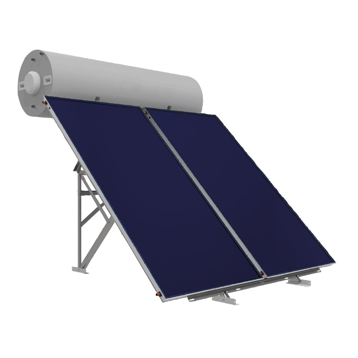 découvrez notre guide complet pour l'achat d'un chauffe-eau solaire. optimisez votre confort tout en réduisant vos factures d'énergie et en préservant l'environnement grâce à une solution durable et économique.