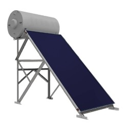découvrez notre guide complet sur l'achat d'un chauffe-eau solaire. profitez d'économies d'énergie tout en contribuant à la préservation de l'environnement. comparez les modèles, les prix et les conseils d'installation pour faire le meilleur choix pour votre maison.