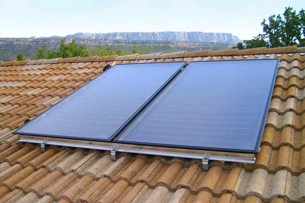 découvrez notre guide complet pour l'achat de chauffe-eau solaires. profitez d'une énergie renouvelable, économique et écologique pour votre maison tout en réduisant votre facture d'eau chaude. comparez les modèles, les prix et les avantages d'un système de chauffage au solaire.