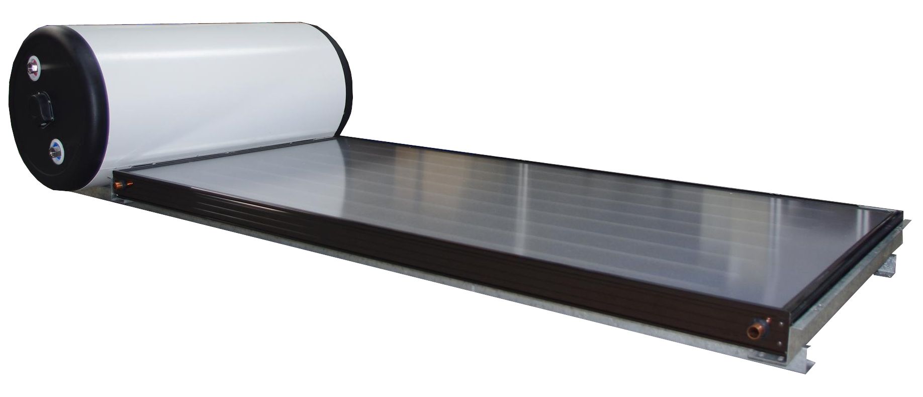 découvrez notre guide d'achat pour un chauffe-eau solaire performant et économique. profitez d'une énergie renouvelable, réduisez vos factures et optez pour un confort durable avec nos conseils d'experts.