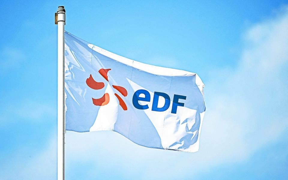 découvrez nos options d'achat d'électricité edf pour profiter d'une énergie responsable, économique et adaptée à vos besoins. bénéficiez d'offres compétitives et d'un service client à votre écoute pour toute question sur votre contrat.