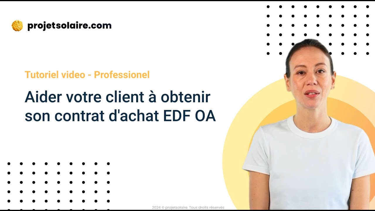 découvrez nos conseils pour optimiser votre achat d'énergie avec edf. comparez les offres, profitez des tarifs avantageux et faites des économies sur votre facture d'électricité.