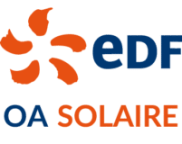 découvrez comment réaliser un achat edf facilement et rapidement. comparez les offres, bénéficiez des conseils d'experts et choisissez la meilleure option pour votre consommation d'électricité.