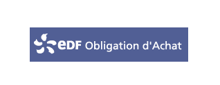 découvrez nos conseils pour l'achat d'électricité avec edf. comparez les offres, profitez des tarifs avantageux et trouvez la solution adaptée à vos besoins énergétiques.