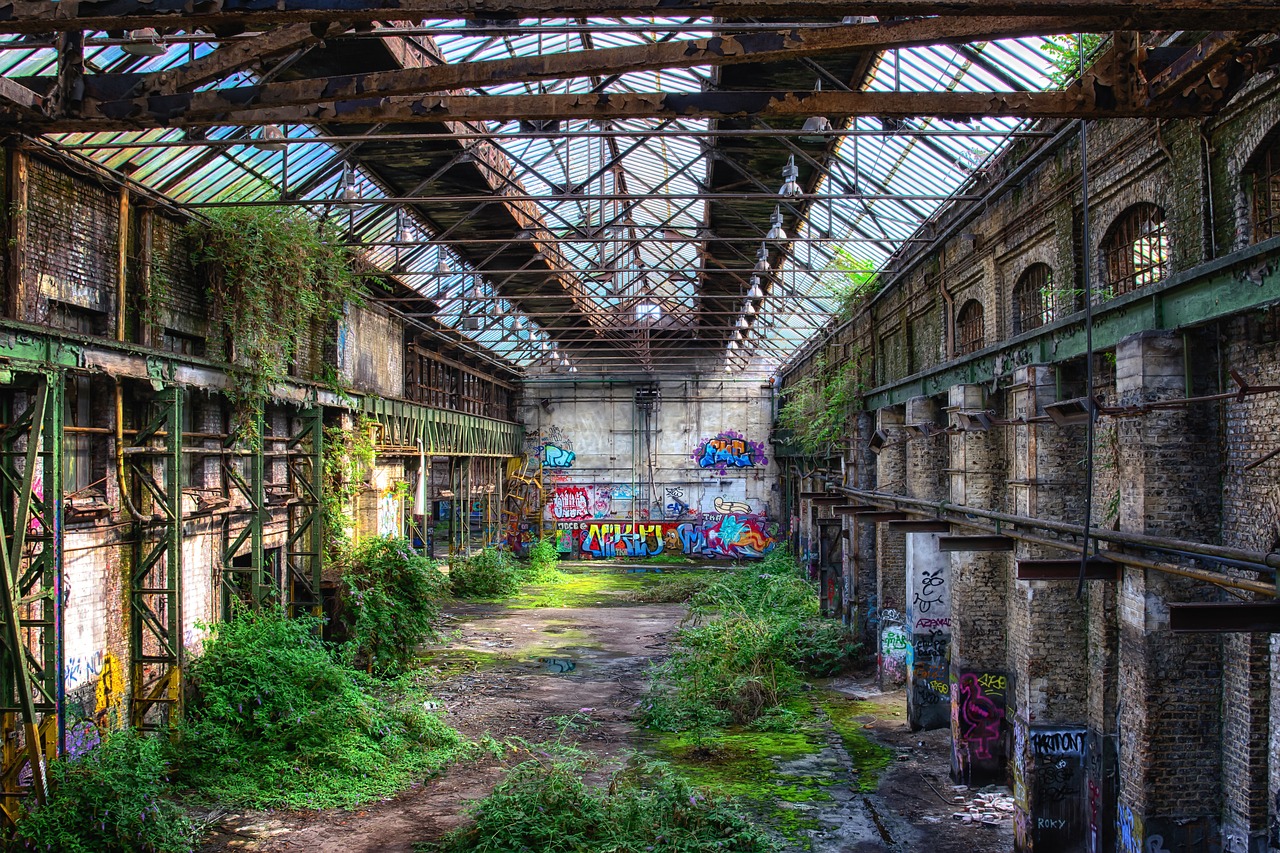 découvrez nos offres d'achat de hangars : espaces idéaux pour le stockage, l'atelier ou l'entrepreneuriat. profitez de solutions adaptées à vos besoins et d'accompagnements pour réaliser votre projet.