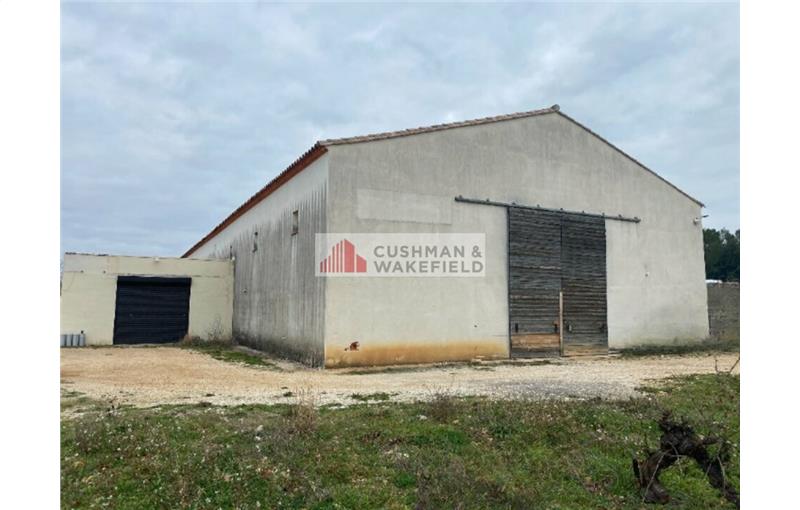 découvrez les meilleures offres pour l'achat de hangars adaptés à vos besoins. que ce soit pour le stockage, l'agriculture ou des projets industriels, trouvez l'espace idéal avec nos conseils et options variées.