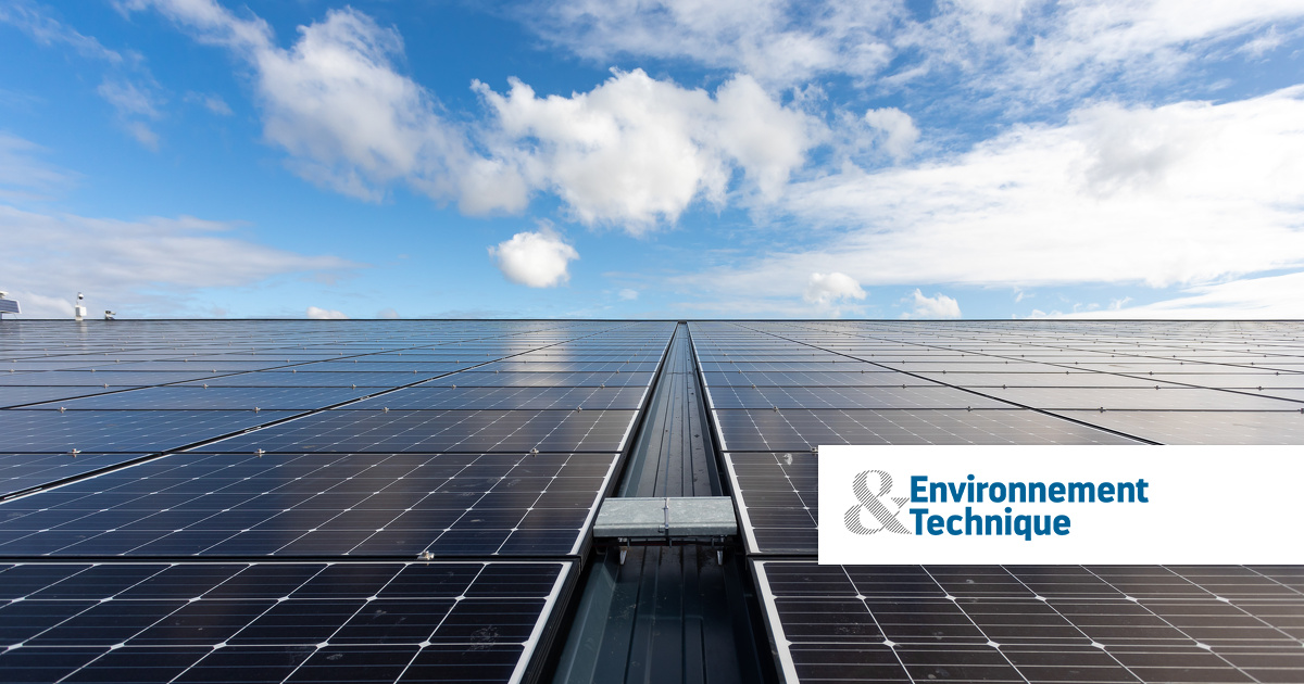 découvrez nos solutions d'achat de panneaux en pérovskite, une technologie innovante pour une énergie solaire plus efficace et durable. profitez de nos conseils d'experts et de produits de qualité pour optimiser votre transition énergétique.