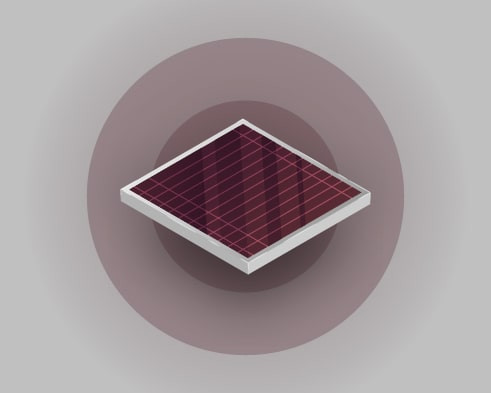 découvrez nos solutions innovantes pour l'achat de panneaux en perovskite, une technologie solaire révolutionnaire. optimisez votre production d'énergie renouvelable avec des panneaux performants et durables, alliant efficacité et respect de l'environnement.
