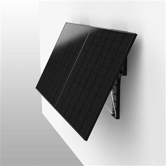 découvrez comment l'achat de panneaux solaires peut réduire vos factures d'énergie tout en contribuant à la protection de l'environnement. explorez nos conseils pour choisir le meilleur système adapté à vos besoins et bénéficier d'économies à long terme.