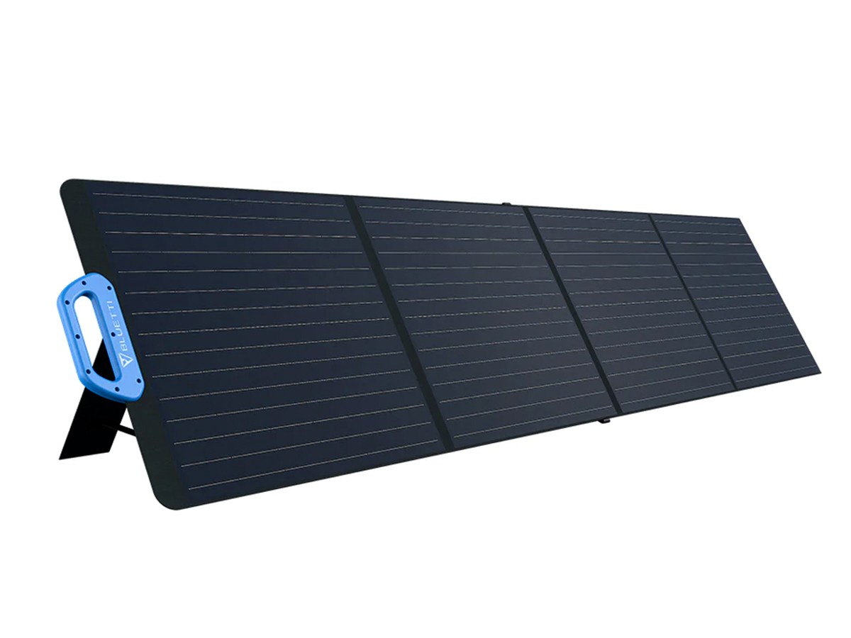 découvrez nos offres irrésistibles sur l'achat de panneaux solaires. profitez des énergies renouvelables pour réduire votre facture d'électricité et contribuer à un avenir durable. informez-vous sur nos modèles performants et bénéficiez d'installations faciles et d'économies à long terme.