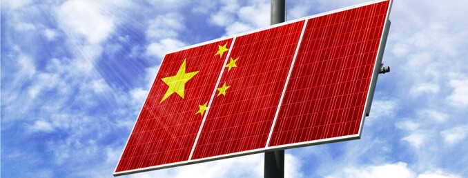 découvrez nos solutions d'achat de panneaux photovoltaïques pour produire votre propre énergie solaire. profitez d'une énergie renouvelable, d'économies sur vos factures d'électricité, et contribuez à la protection de l'environnement. explorez nos offres compétitives et transformez votre foyer en producteur d'énergie verte.