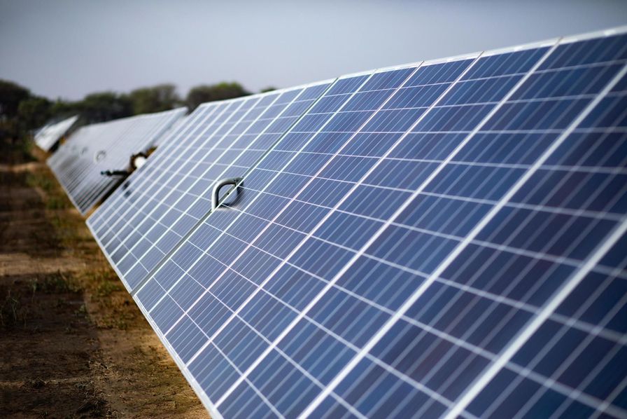 découvrez les avantages des panneaux photovoltaïques pour produire une énergie renouvelable et réduire vos factures d'électricité. informez-vous sur leur installation, leur efficacité et leur impact environnemental.