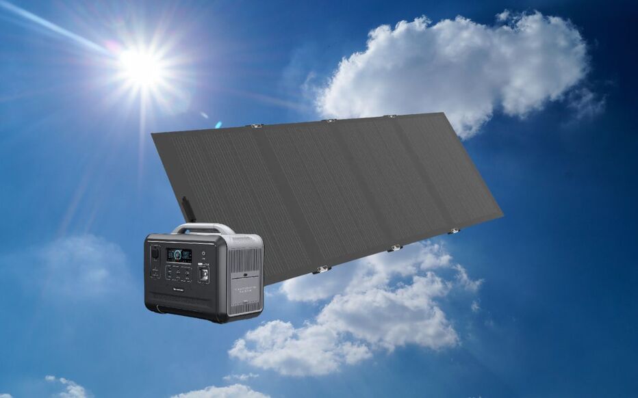 découvrez nos solutions d'achat de panneaux photovoltaïques pour réduire vos factures d'électricité et contribuer à une énergie plus durable. profitez de nos conseils d'experts et de nos offres adaptées à vos besoins.