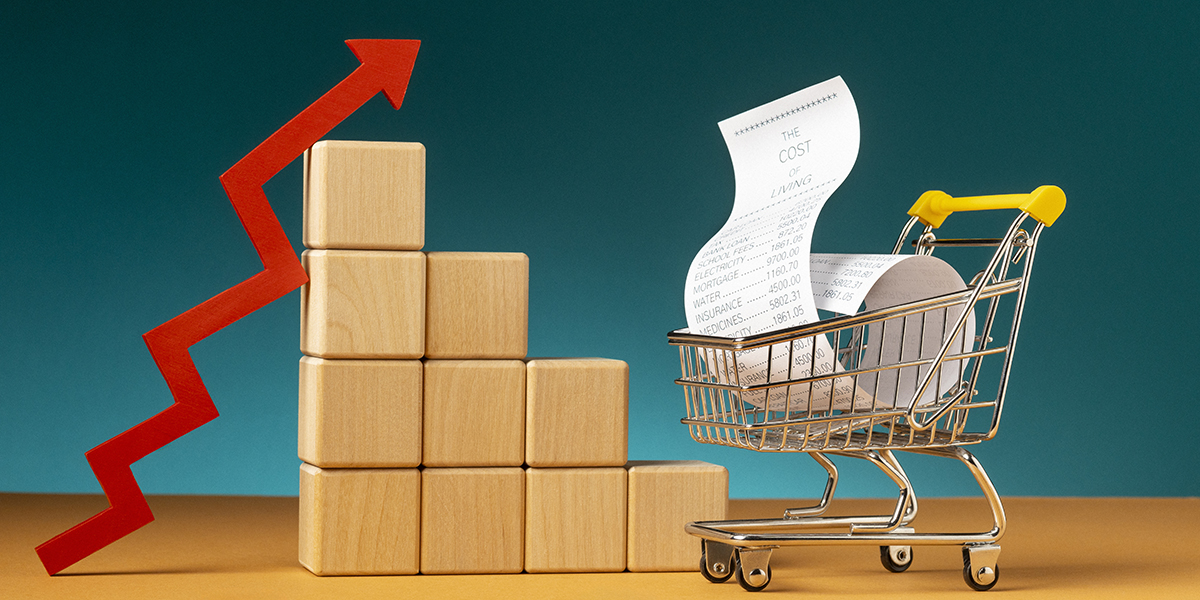 découvrez nos conseils et astuces pour réussir votre achat en ligne. bénéficiez des meilleures offres et économisez sur vos produits préférés grâce à nos guides pratiques et avis d'experts.