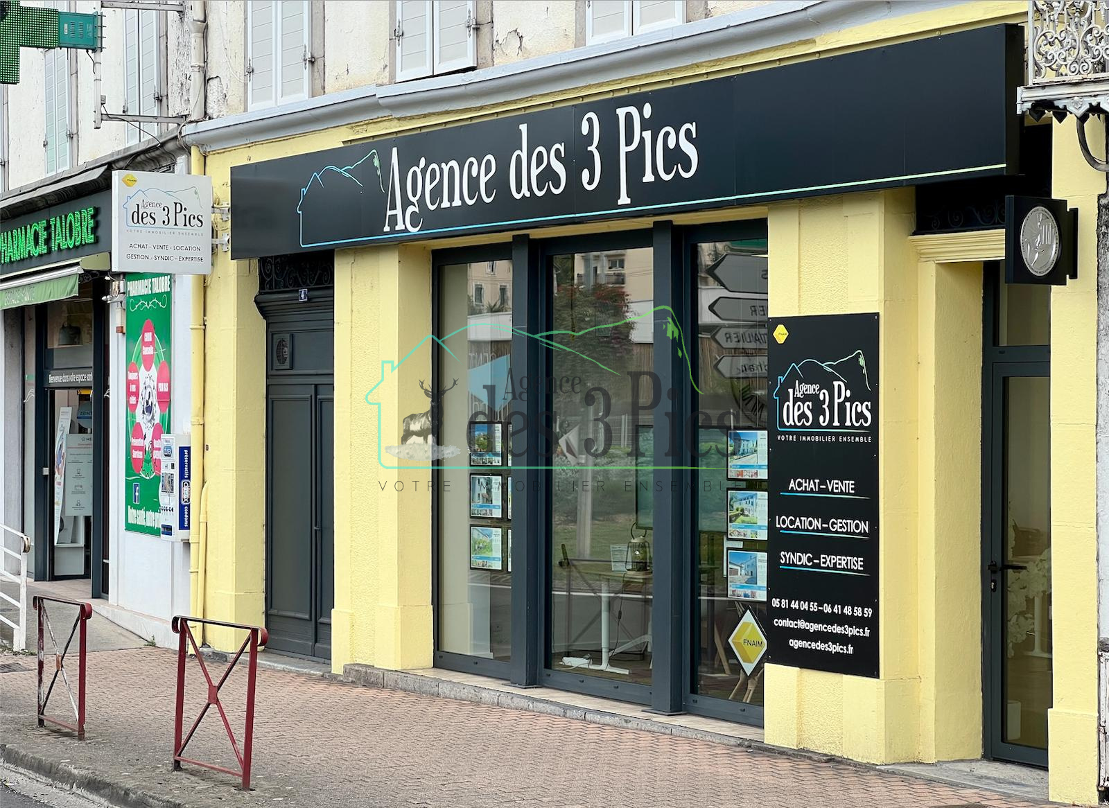 découvrez nos offres variées pour l'achat de hangars adaptés à vos besoins. que ce soit pour un usage professionnel ou personnel, trouvez le hangar idéal pour stocker vos biens en toute sécurité.