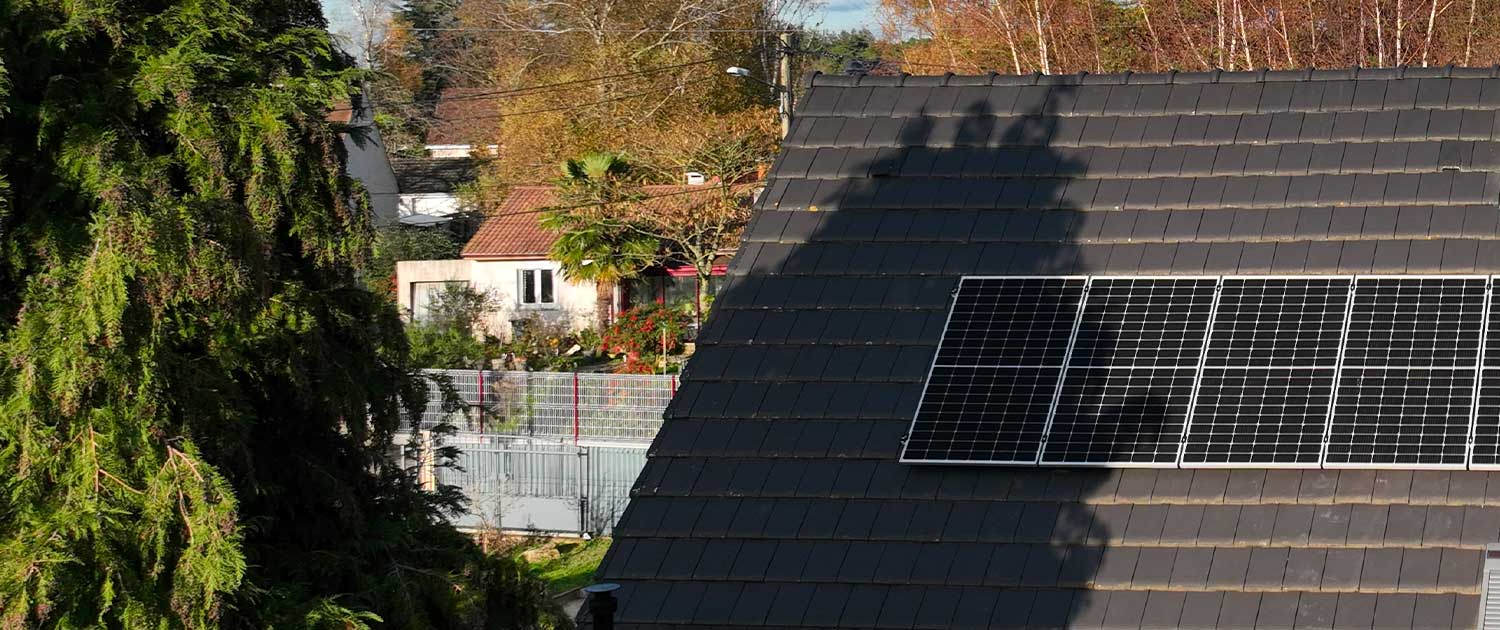 découvrez les avantages des panneaux solaires pour réduire votre facture d'électricité et contribuer à la protection de l'environnement. informez-vous sur leur fonctionnement, les différentes options disponibles et les aides financières pour passer à l'énergie solaire.