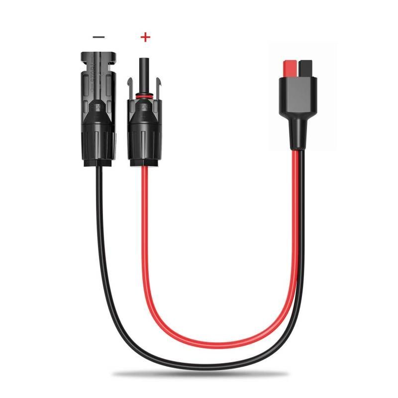 découvrez notre adaptateur solaire, une solution pratique et écologique pour transformer l'énergie solaire en électricité. idéal pour vos équipements extérieurs, cet accessoire vous permet de réduire votre empreinte carbone tout en profitant d'une énergie renouvelable et gratuite.