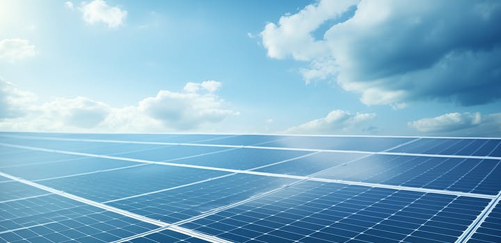 découvrez les dernières tendances et innovations du secteur photovoltaïque en 2025. explorez les nouvelles technologies, les politiques et les opportunités d'investissement pour un avenir énergétique durable et respectueux de l'environnement.