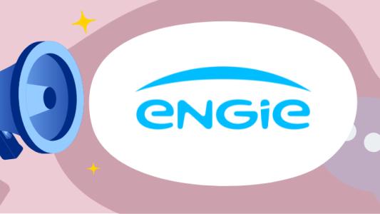 découvrez l'adresse du service client engie pour toutes vos questions concernant vos contrats, vos factures ou vos services. contactez-nous facilement pour une assistance rapide et efficace.