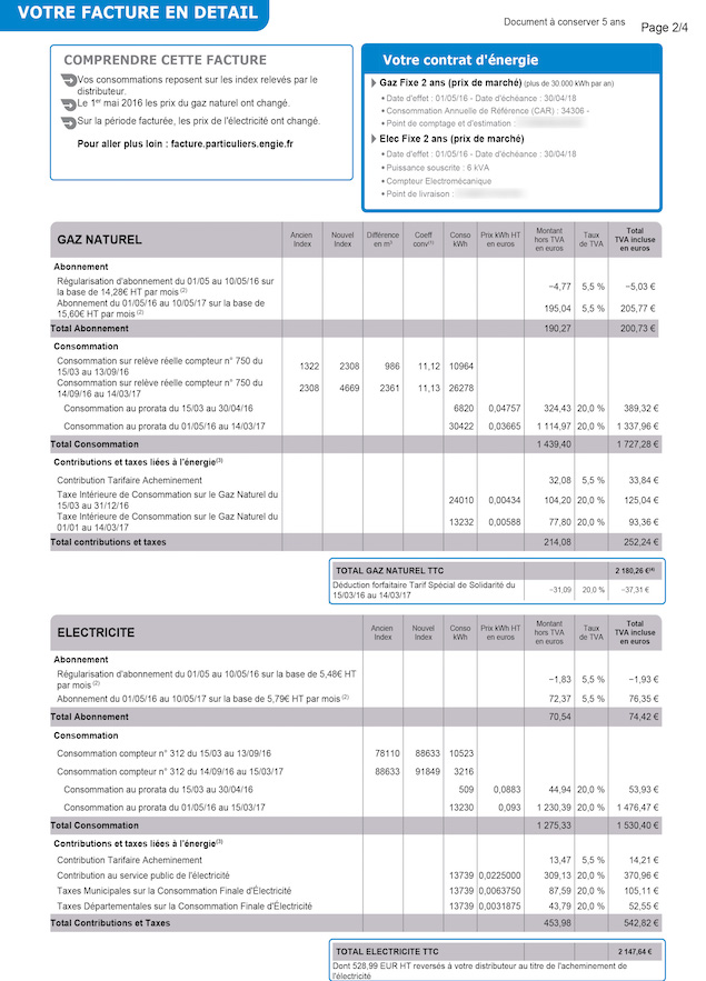 découvrez l'adresse du service client engie pour obtenir une assistance rapide et efficace. contactez-nous pour toutes vos questions sur les services d'énergie, la gestion de vos contrats et plus encore.