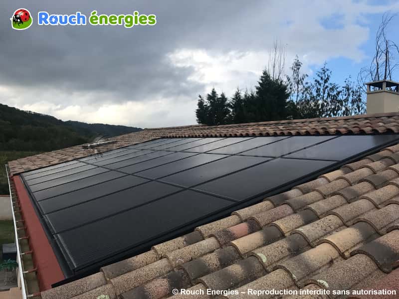découvrez l'aérovoltaïque, une technologie innovante combinant énergies solaires et éoliennes pour produire de l'électricité de manière efficace. apprenez comment cette solution durable contribue à la transition énergétique en optimisant l'utilisation des ressources naturelles.