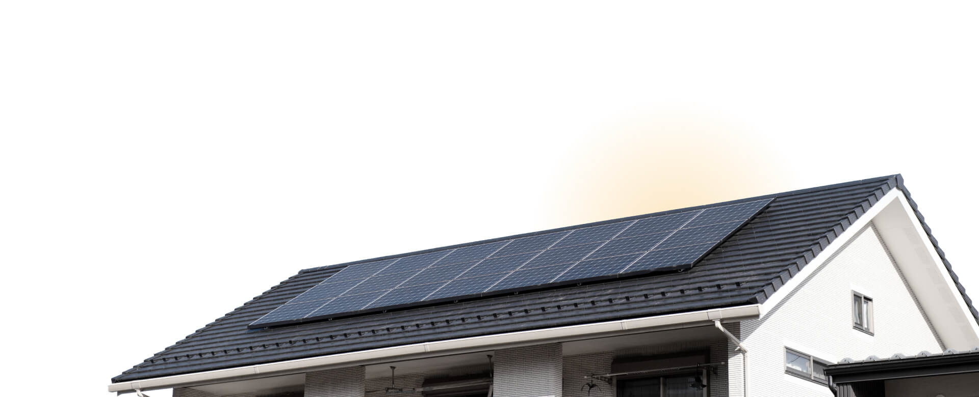découvrez les avantages de l'agrément solaire pour optimiser votre système énergétique. profitez d'une installation conforme aux normes, garantissant performance et rentabilité, tout en contribuant à un avenir durable.