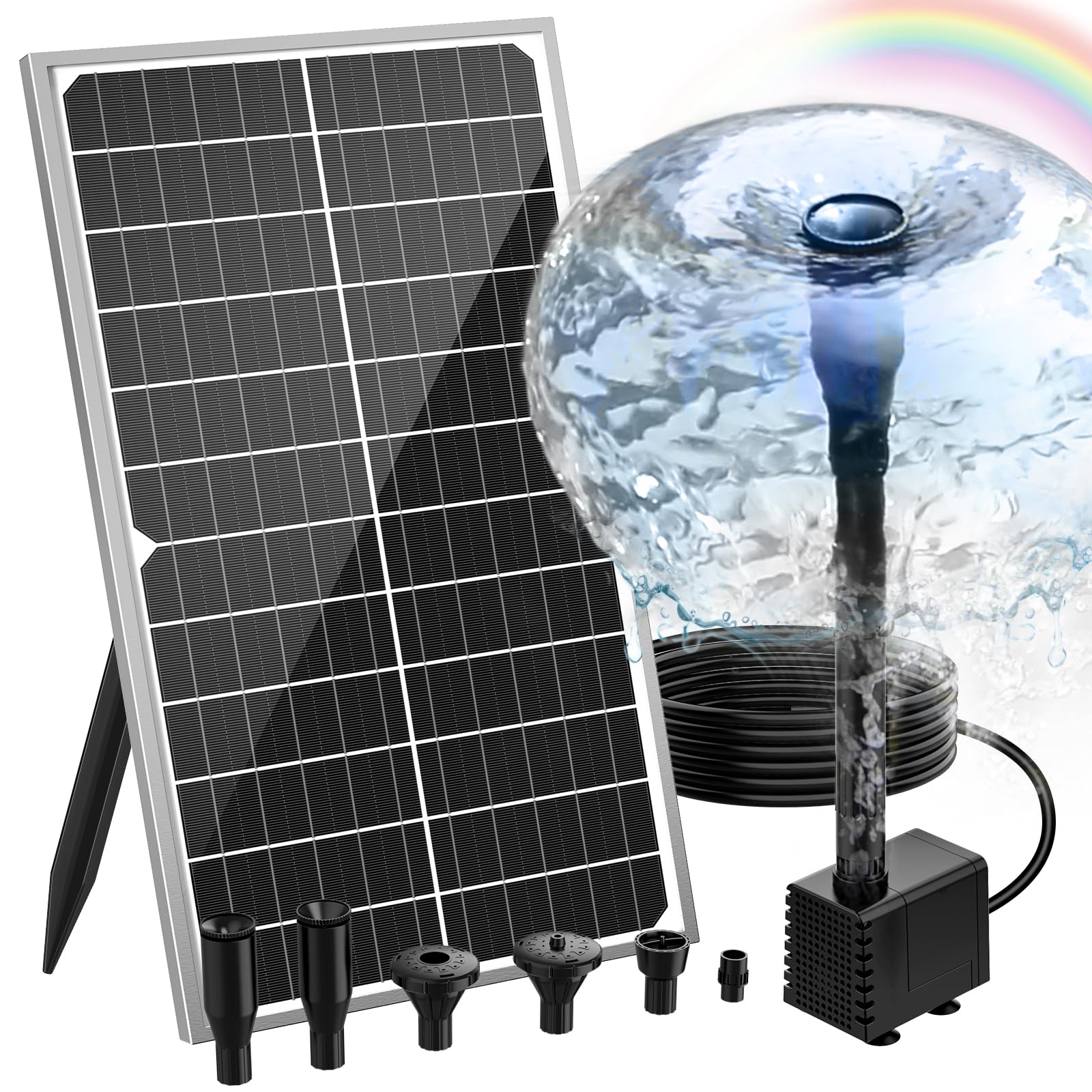 découvrez les avantages de l'agrément solaire, une solution écologique et économique permettant de valoriser vos installations solaires tout en bénéficiant d'aides et de soutiens financiers. optez pour une énergie durable et réduisez votre empreinte carbone.