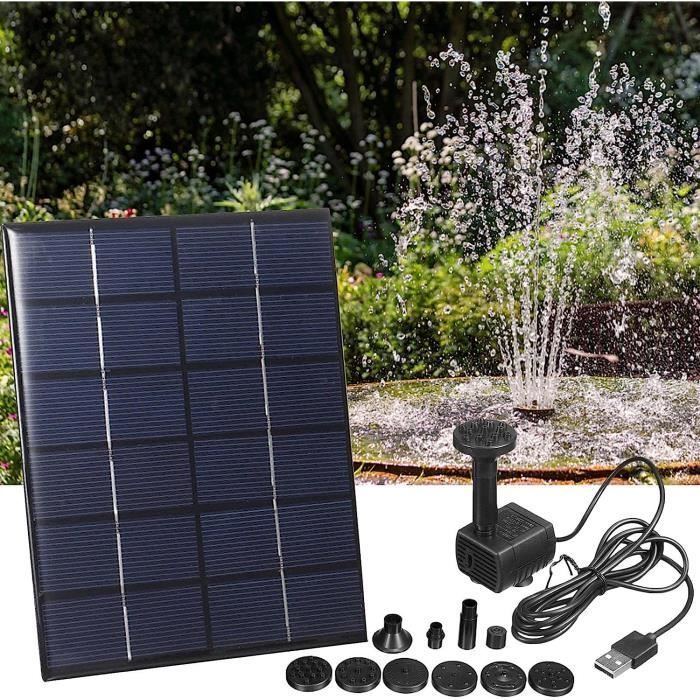 découvrez l'agrément solaire : un label garantissant la qualité et la performance des installations photovoltaïques. informez-vous sur les avantages et les critères nécessaires pour bénéficier de cet agrément, et engagez-vous dans une énergie renouvelable durable.