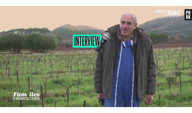 découvrez les défis et les opportunités du secteur agricole en lien avec la construction. explorez les techniques innovantes et les meilleures pratiques pour allier agriculture et infrastructures durables.