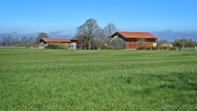 découvrez comment l'agriculture et la construction se rencontrent pour créer des solutions durables. explorez les meilleures pratiques, les innovations et les synergies entre ces deux secteurs au service d'un avenir plus vert.