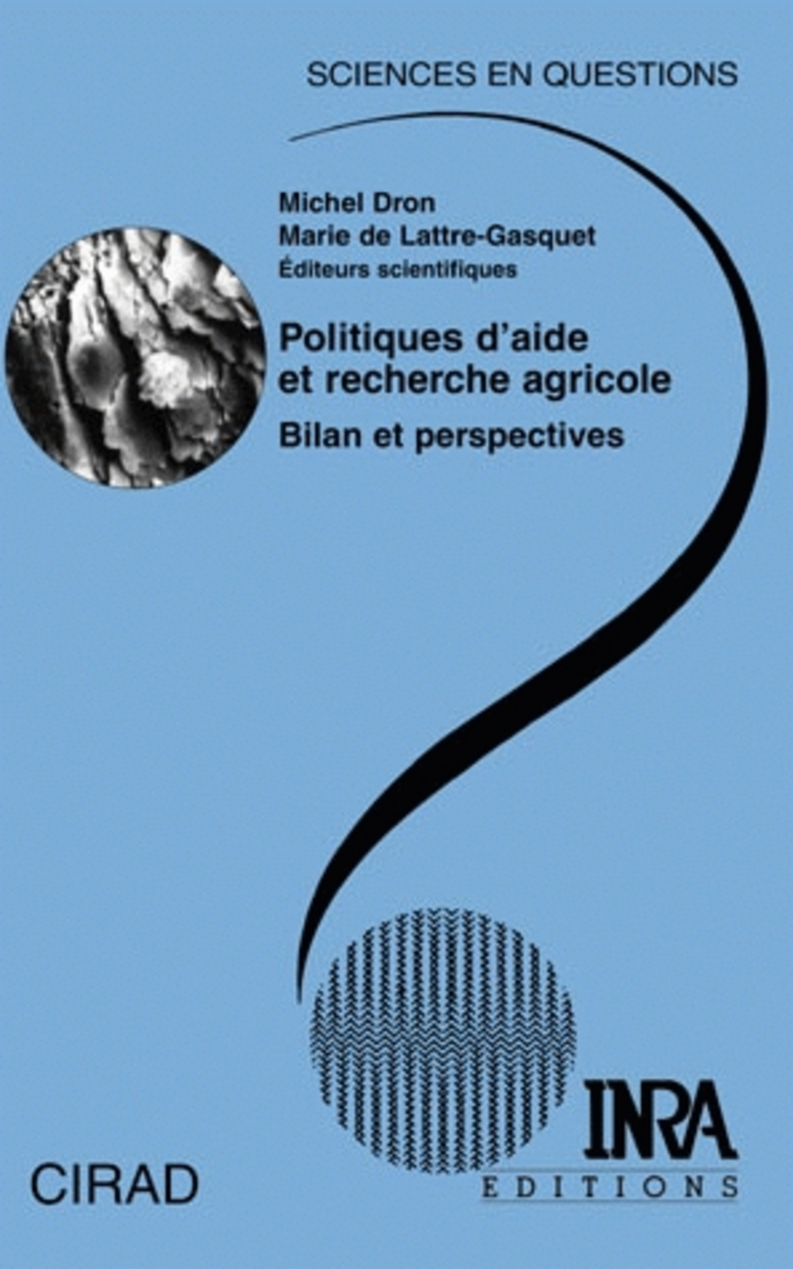 découvrez comment bénéficier de l'aide agricole pour soutenir vos projets agricoles et améliorer la productivité de vos exploitations. accédez à des conseils, des ressources et des subventions pour optimiser vos cultures et renforcer votre succès.