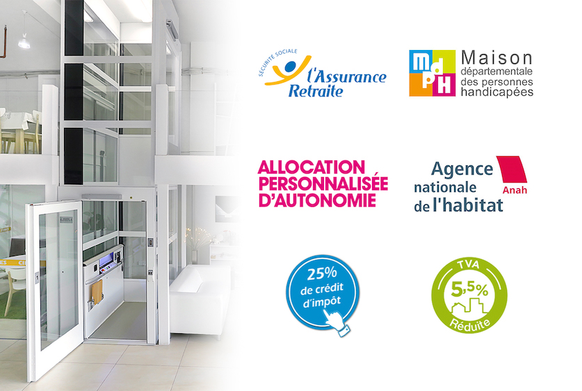 découvrez comment bénéficier de l'aide de l'anah et des crédits d'impôt pour vos projets de rénovation. obtenez des conseils pratiques et des informations sur les démarches à suivre pour améliorer votre logement tout en réduisant vos coûts.