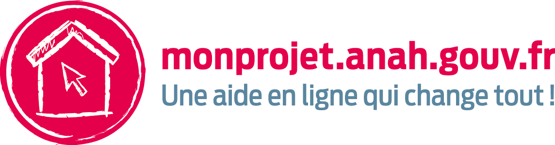 découvrez l'aide anah pour les projets de rénovation énergétique et d'amélioration de l'habitat. nos services personnalisés vous accompagnent dans les démarches nécessaires pour bénéficier des subventions et optimiser vos travaux de manière efficace.