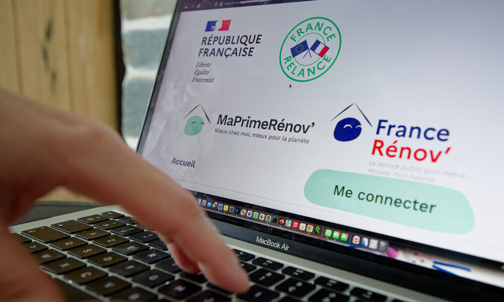 découvrez les nouvelles aides pour le chauffage en 2025. profitez des subventions et des dispositifs mis en place pour optimiser vos dépenses énergétiques et améliorer le confort de votre domicile.