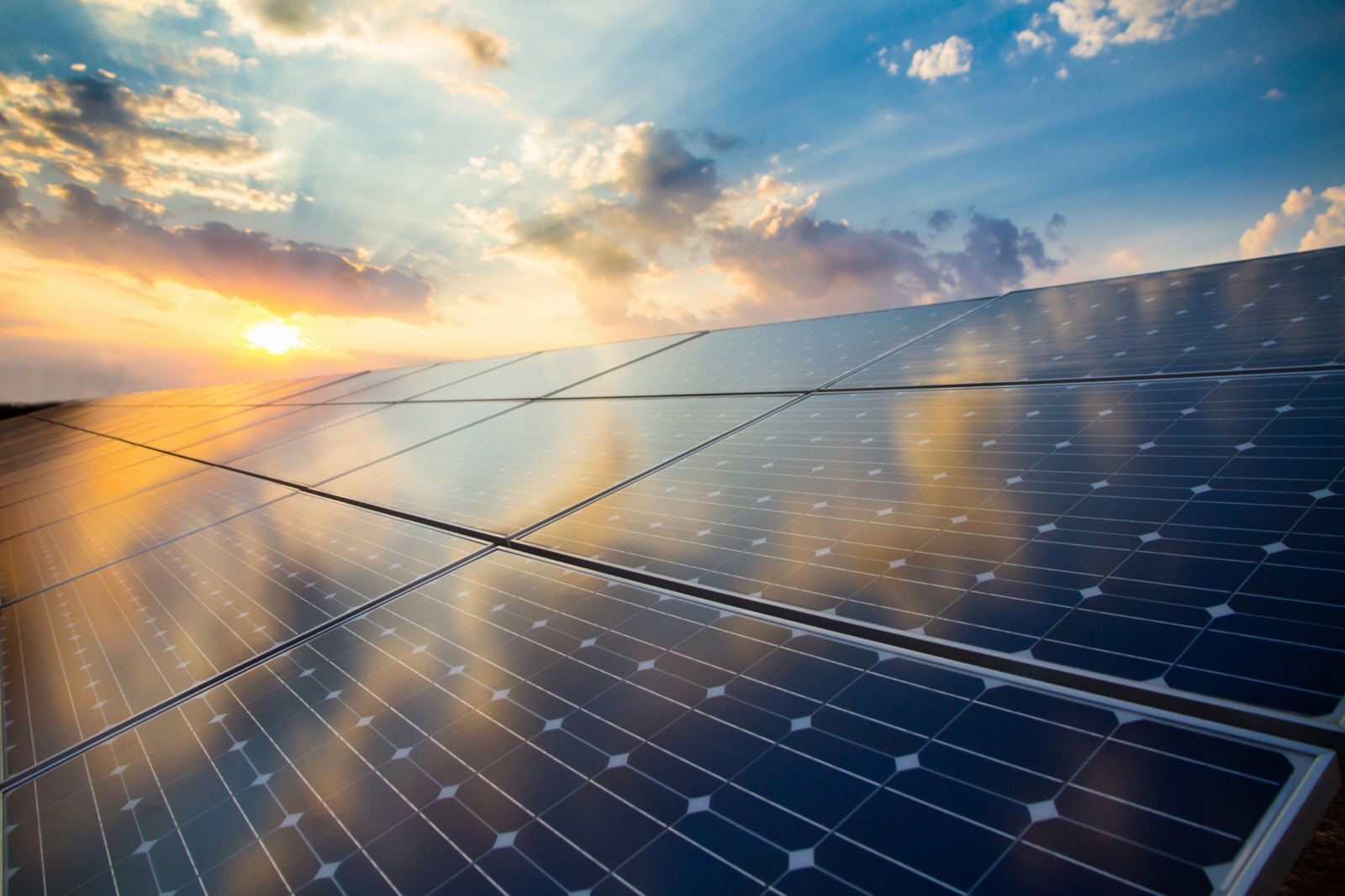 découvrez les avantages du chauffage solaire, une solution écologique et économique pour réchauffer votre habitat. optimisez votre consommation d'énergie grâce à une technologie durable qui utilise l'énergie du soleil !