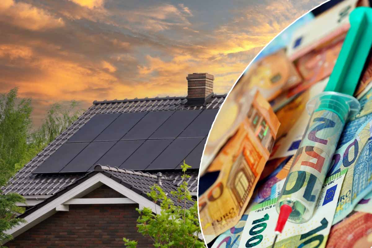 découvrez comment bénéficier d'une aide pour l'installation de panneaux solaires. profitez de subventions et de conseils pratiques pour réduire vos coûts et adopter une énergie renouvelable efficace.