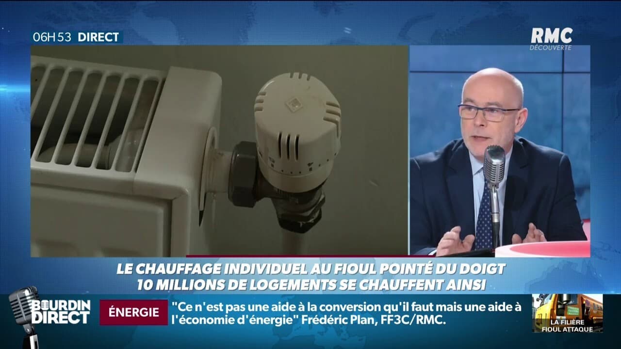 découvrez comment bénéficier de l'aide direct énergie pour réduire vos factures d'énergie et profiter d'une assistance personnalisée. profitez de conseils pratiques et d'options adaptées à vos besoins énergétiques.