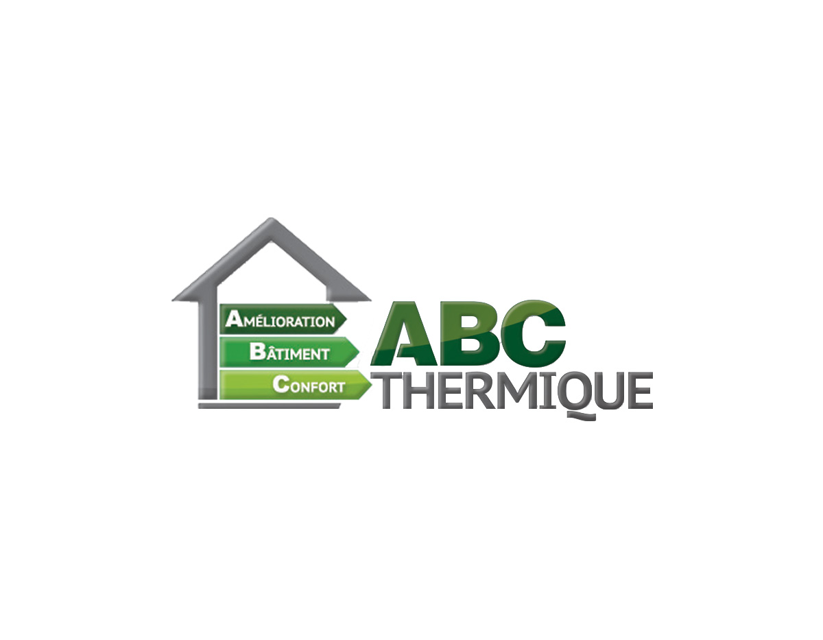découvrez comment obtenir de l'aide pour l'installation et l'utilisation de panneaux solaires avec edf. profitez de conseils, d'informations pratiques et d'offres spéciales pour maximiser votre transition énergétique.