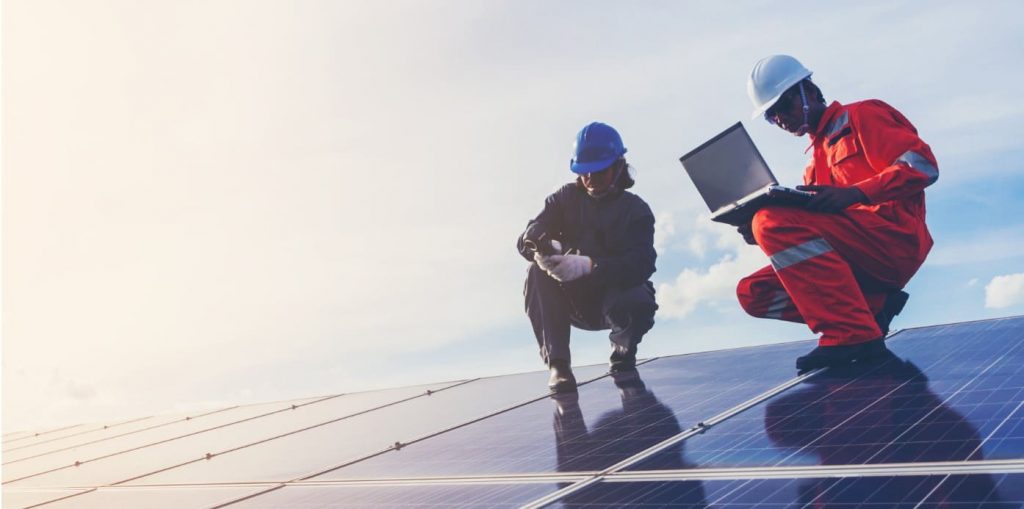 découvrez comment bénéficier de l'aide edf pour l'installation de panneaux solaires. profitez d'avantages financiers et d'un accompagnement personnalisé pour passer à l'énergie renouvelable et réduire vos factures.