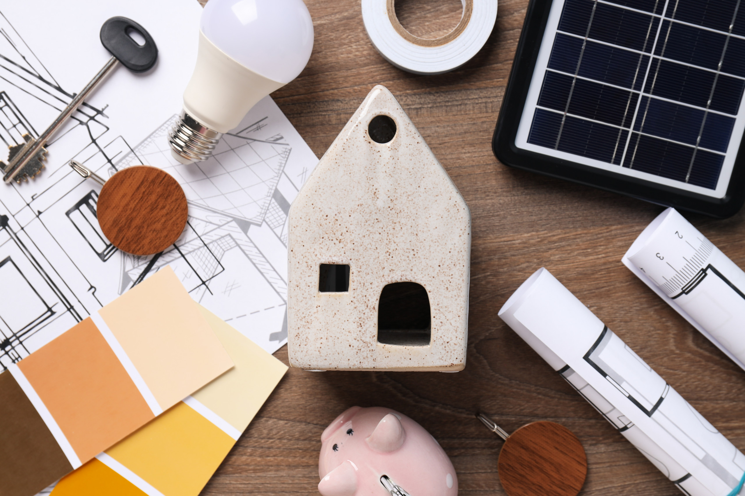 découvrez nos solutions d'aide edf pour bénéficier des installations solaires. profitez d'incitations financières et de conseils personnalisés pour intégrer l'énergie solaire dans votre quotidien tout en réalisant des économies sur vos factures d'électricité.