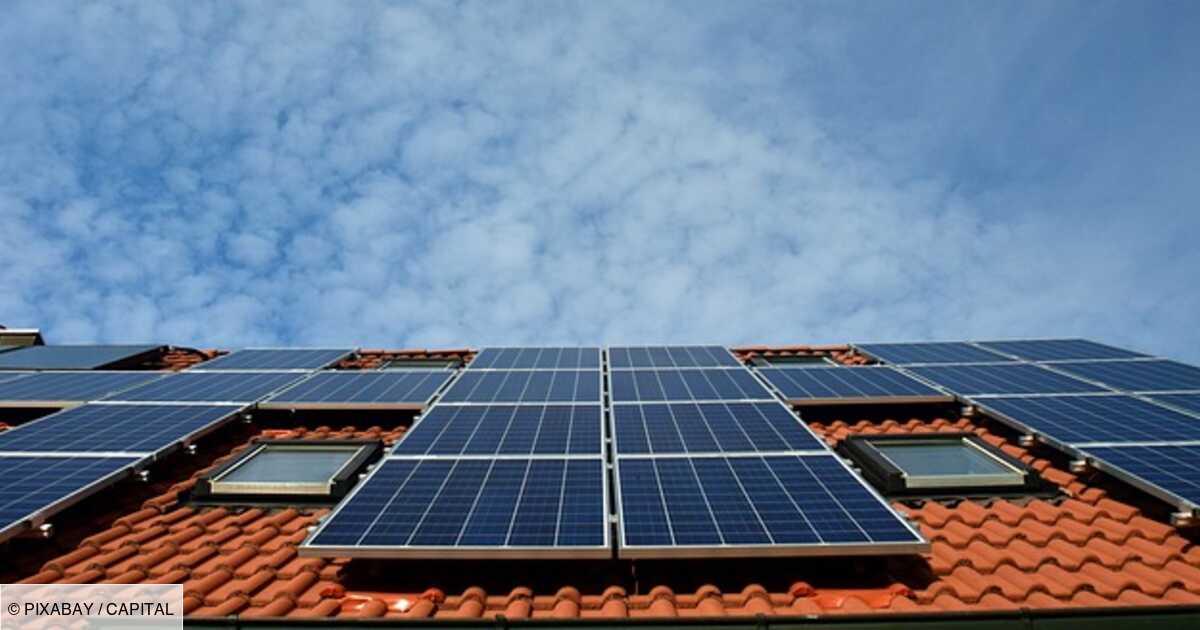 découvrez enedis, votre partenaire pour l'installation de panneaux solaires. profitez d'une énergie renouvelable, réduisez vos factures et contribuez à la protection de l'environnement grâce à des solutions adaptées à vos besoins.