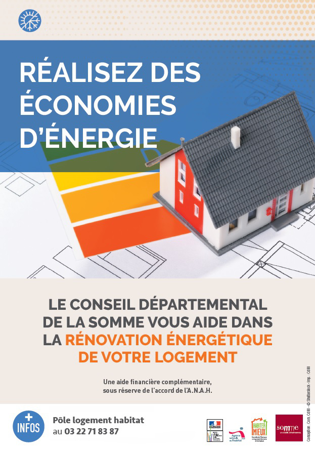 découvrez nos solutions d'aide pour la gestion de votre énergie. profitez de conseils personnalisés, de subventions et d'astuces pour réduire vos factures et améliorer votre confort énergétique. contactez-nous pour obtenir l'assistance dont vous avez besoin!