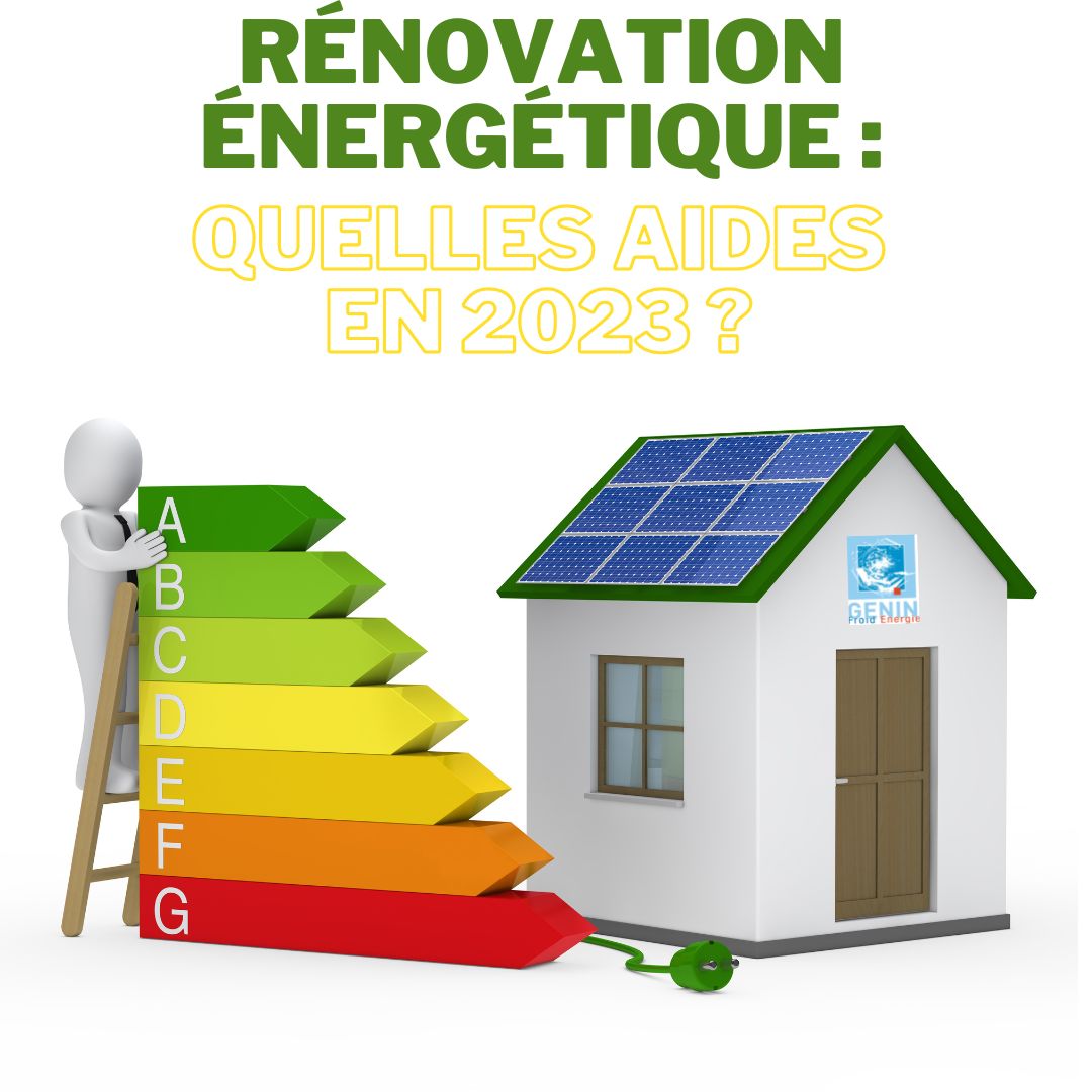 découvrez notre plateforme d'aides pour la gestion de votre énergie. bénéficiez de conseils personnalisés, d'informations sur les subventions et des solutions adaptées pour réduire vos factures et optimiser votre consommation énergétique.